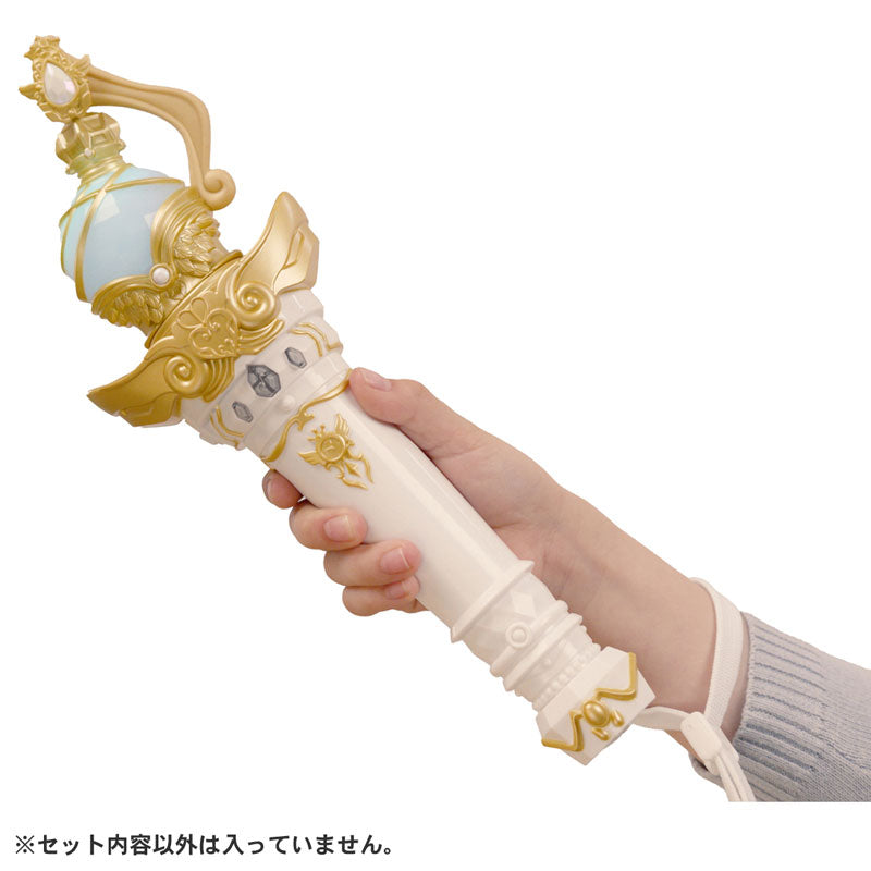 Princession Orchestra Muse Tact - Image 3