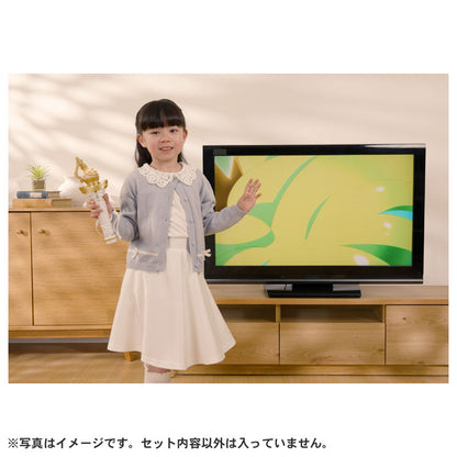 Princession Orchestra Muse Tact - Image 10