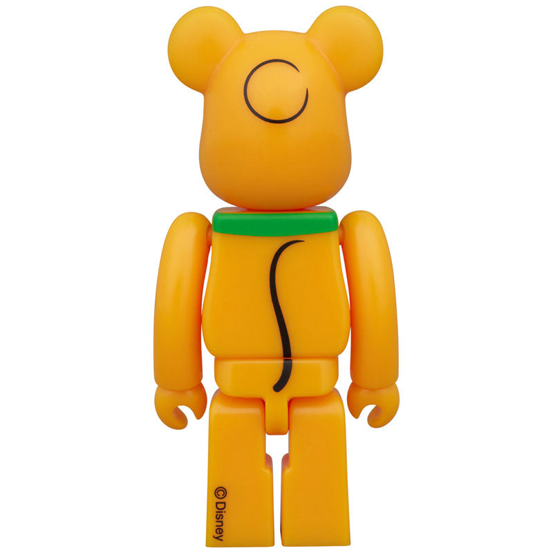 BE@RBRICK CHASE MICKEY MOUSE & FRIENDS 12Pack BOX - Image 14