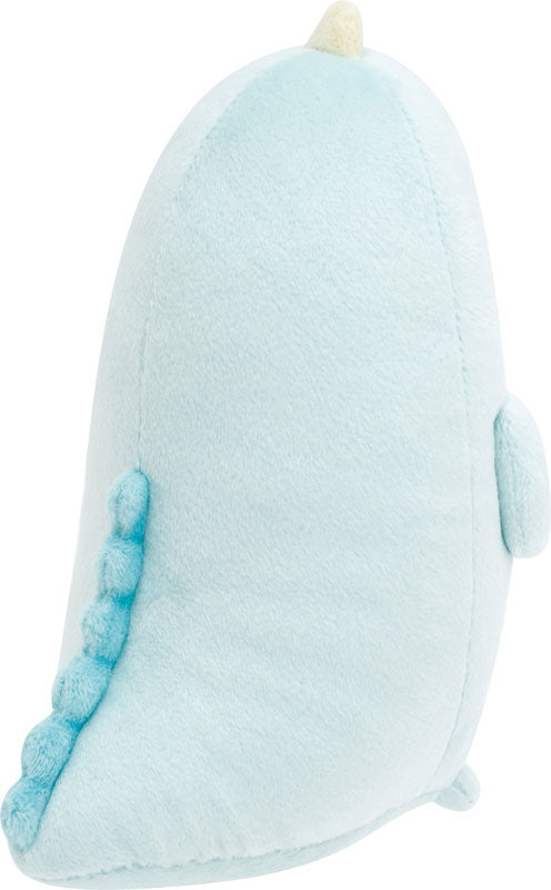 Sumikko Gurashi Tokage Evolution C Plush (S) - Image 2