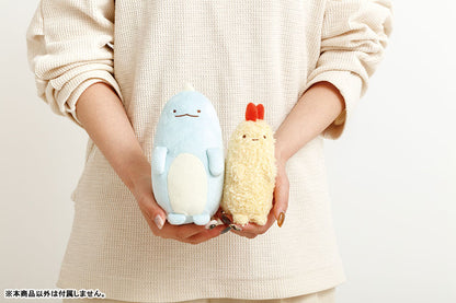 Sumikko Gurashi Tokage Evolution C Plush (S) - Image 3