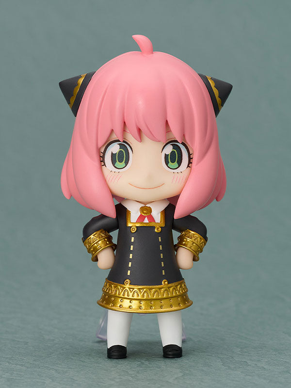 Nendoroid Surprise Spy x Family Anya Collection 6Pack BOX - Image 6