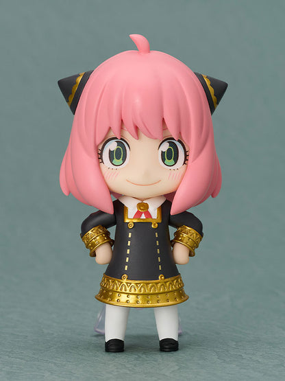Nendoroid Surprise Spy x Family Anya Collection 6Pack BOX - Image 6