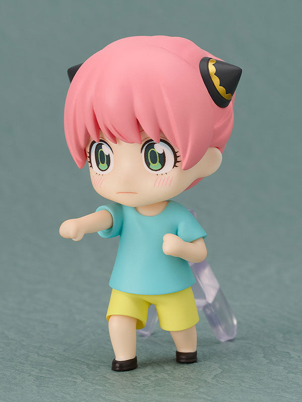 Nendoroid Surprise Spy x Family Anya Collection 6Pack BOX - Image 8