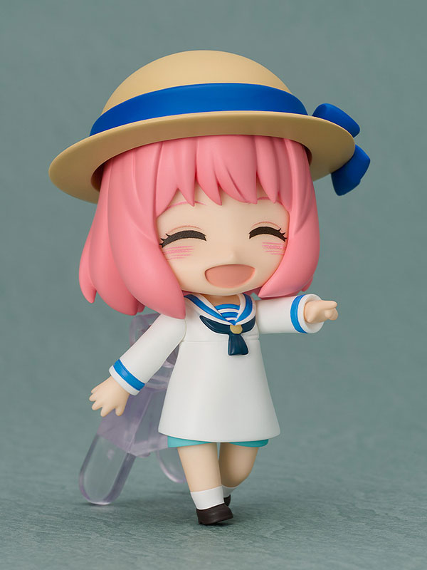 Nendoroid Surprise Spy x Family Anya Collection 6Pack BOX - Image 9