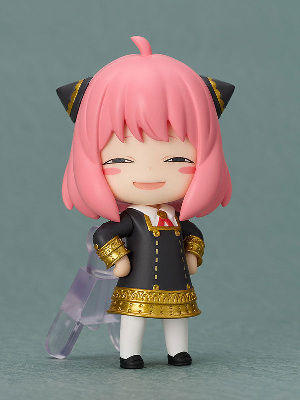 Nendoroid Surprise Spy x Family Anya Collection 6Pack BOX - Image 11