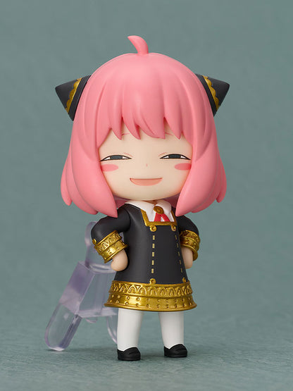 Nendoroid Surprise Spy x Family Anya Collection 6Pack BOX - Image 11