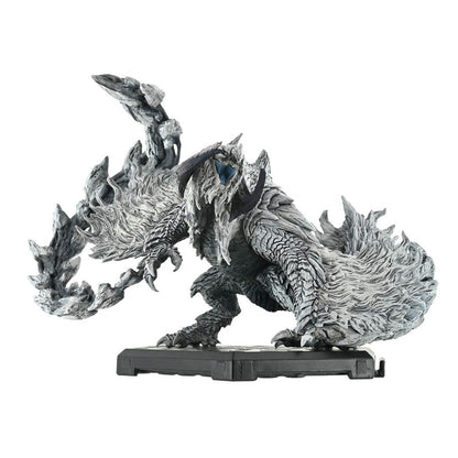Capcom Figure Builder Monster Hunter Standard Model Plus Vol.27 6Pack BOX - Image 3