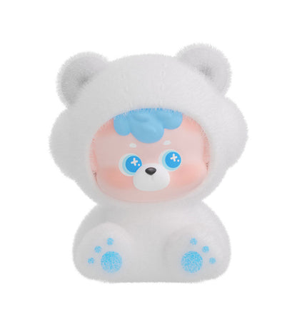 DIUDIU BABY Be Your BB Bears Series Trading Figure 18Pack BOX - Image 7