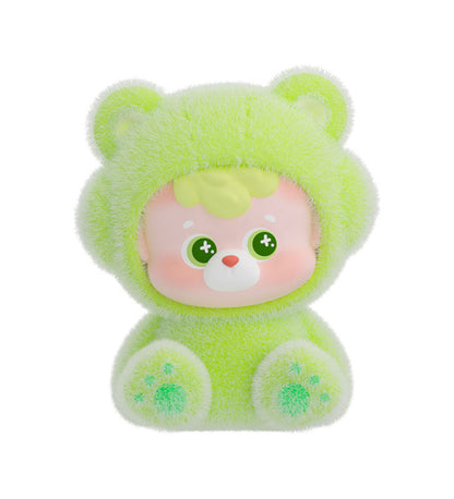 DIUDIU BABY Be Your BB Bears Series Trading Figure 18Pack BOX - Image 11