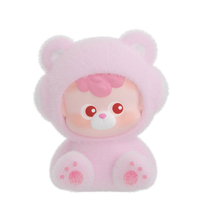 DIUDIU BABY Be Your BB Bears Series Trading Figure 18Pack BOX - Image 13