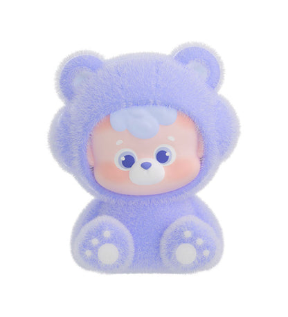 DIUDIU BABY Be Your BB Bears Series Trading Figure 18Pack BOX - Image 14