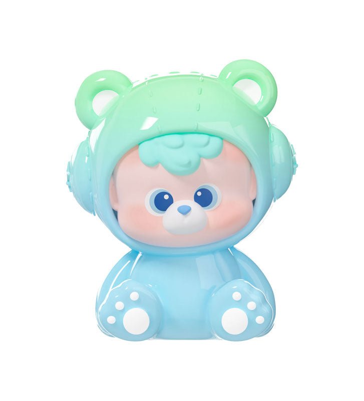 DIUDIU BABY Be Your BB Bears Series Trading Figure 18Pack BOX - Image 23