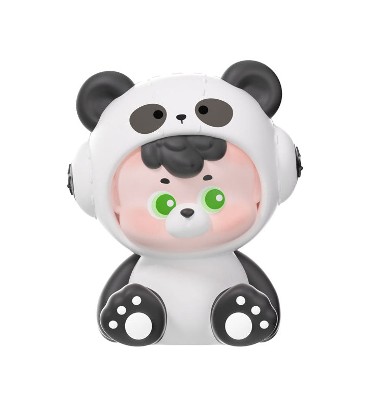 DIUDIU BABY Be Your BB Bears Series Trading Figure 18Pack BOX - Image 26
