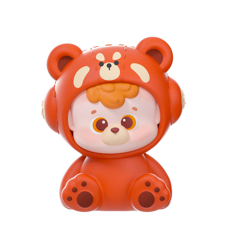 DIUDIU BABY Be Your BB Bears Series Trading Figure 18Pack BOX - Image 27