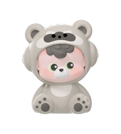 DIUDIU BABY Be Your BB Bears Series Trading Figure 18Pack BOX - Image 28