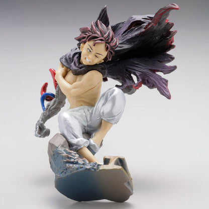 miniQ AKIRA PART.1 Kaneda 6Pack BOX - Image 12