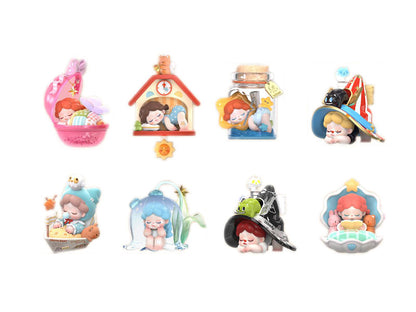 Wendy - Follow the Moon 6Pack BOX - Image 2