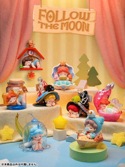 Wendy - Follow the Moon 6Pack BOX - Image 3