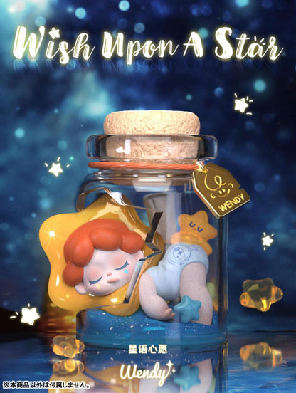 Wendy - Follow the Moon 6Pack BOX - Image 4