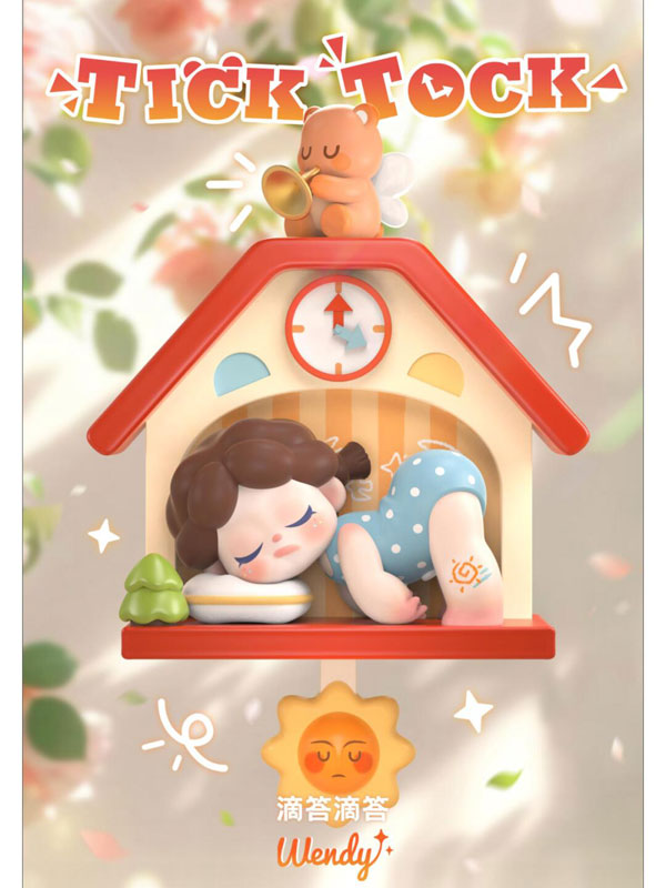 Wendy - Follow the Moon 6Pack BOX - Image 7
