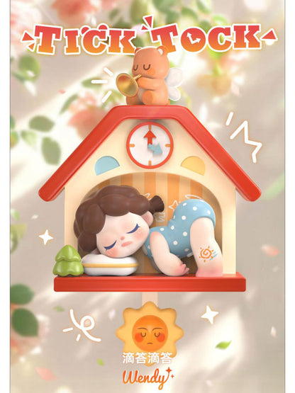 Wendy - Follow the Moon 6Pack BOX - Image 7