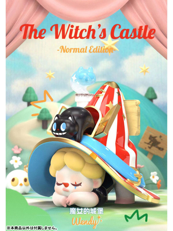 Wendy - Follow the Moon 6Pack BOX - Image 8