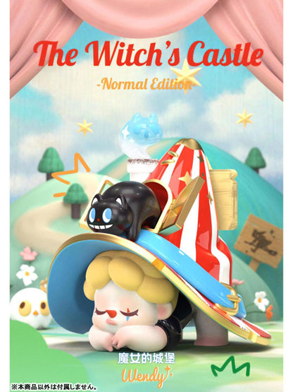 Wendy - Follow the Moon 6Pack BOX - Image 8