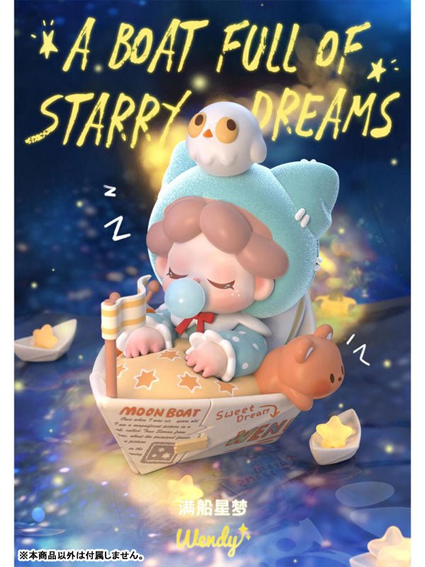 Wendy - Follow the Moon 6Pack BOX - Image 9