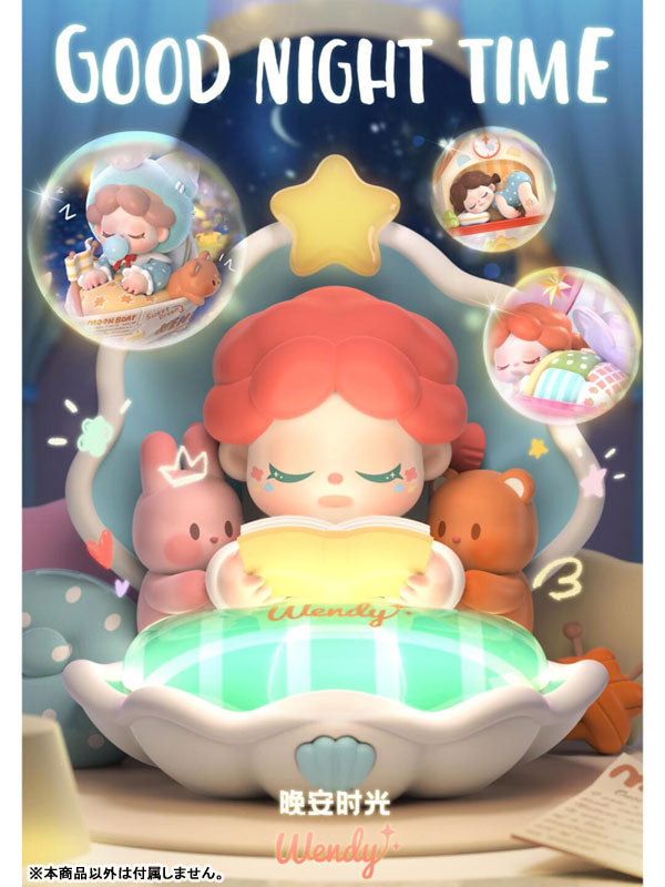 Wendy - Follow the Moon 6Pack BOX - Image 10