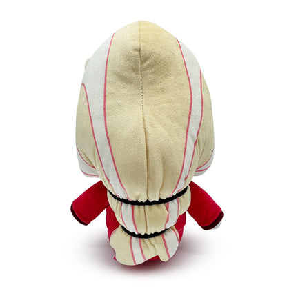 Youtooz Hazbin Hotel Plush (Charlie) - Image 4