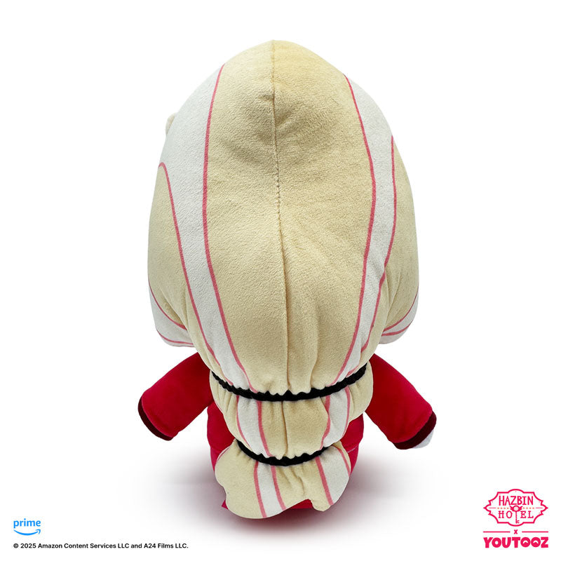 Youtooz Hazbin Hotel Plush (Charlie) - Image 7