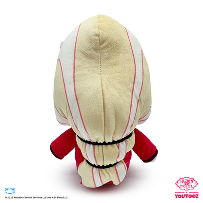 Youtooz Hazbin Hotel Plush (Charlie) - Image 7
