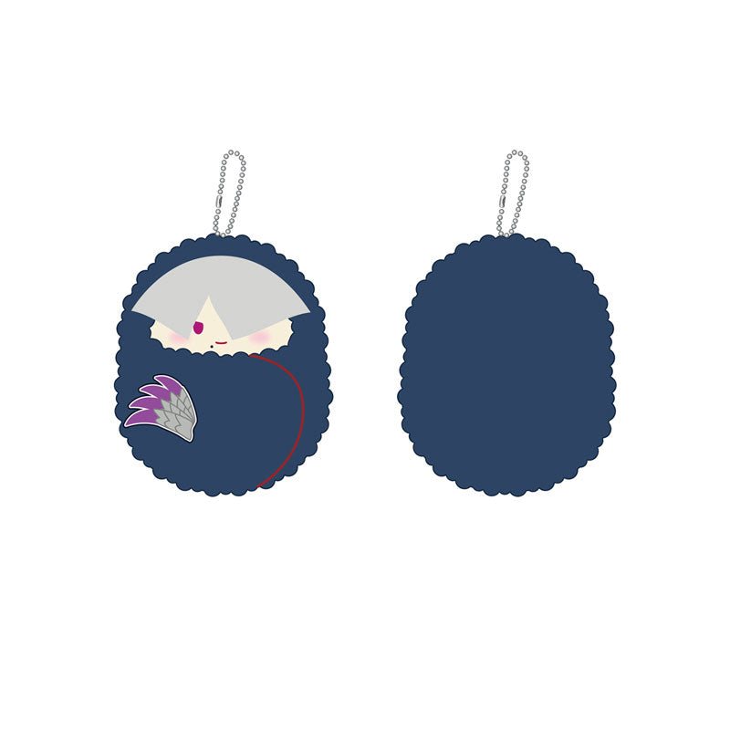 Kurumitapinui Street Fighter 6 A.K.I. - Image 3