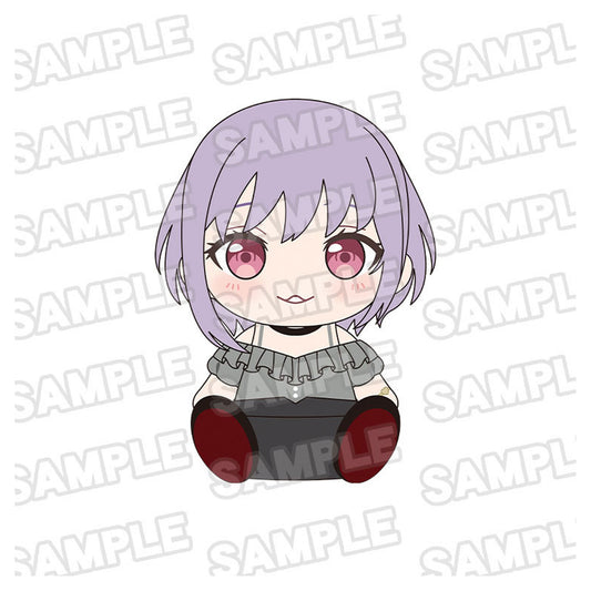 Plushie BanG Dream! Ave Mujica Nyamu Yuutenji Casual Wear Ver. - Image 1