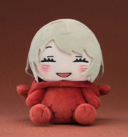 Delicious in Dungeon Kigurumi Faligon Plushie - Image 3