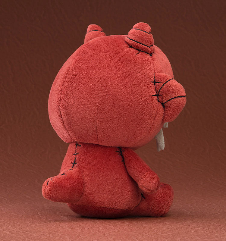 Delicious in Dungeon Kigurumi Faligon Plushie - Image 4