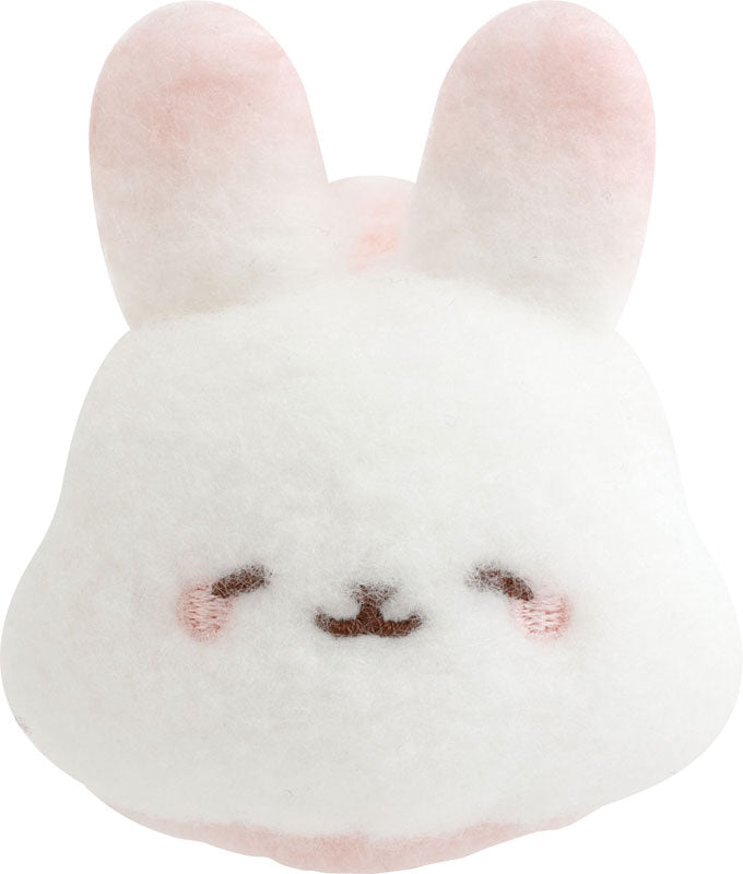Sugarcocomuu Tenori Plush MV18301 - Image 2
