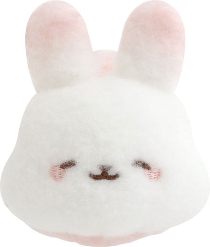 Sugarcocomuu Tenori Plush MV18301 - Image 2