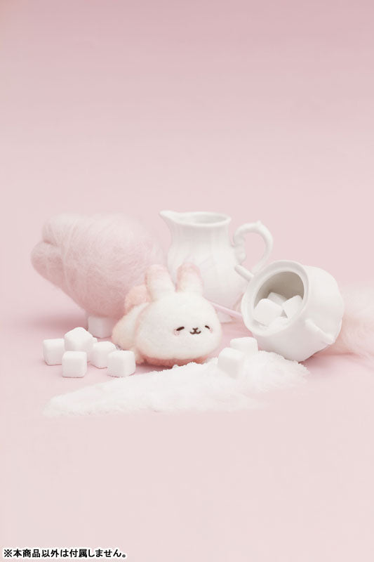 Sugarcocomuu Tenori Plush MV18301 - Image 3
