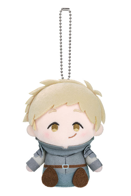 Delicious in Dungeon Collectible Finger Puppet Keychains (8 Pack Box) - Image 5