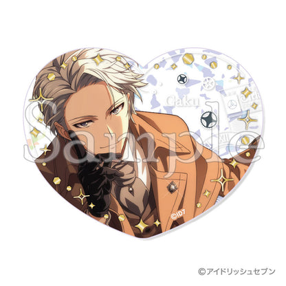 Idolish7 Pikuria Collection premium Vol.2 8Pack BOX - Image 9