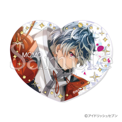 Idolish7 Pikuria Collection premium Vol.2 8Pack BOX - Image 12