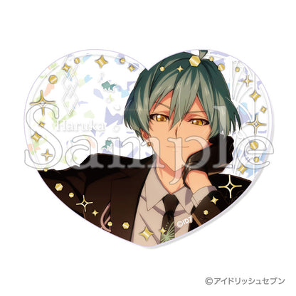 Idolish7 Pikuria Collection premium Vol.2 8Pack BOX - Image 14