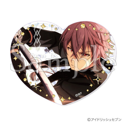 Idolish7 Pikuria Collection premium Vol.2 8Pack BOX - Image 17
