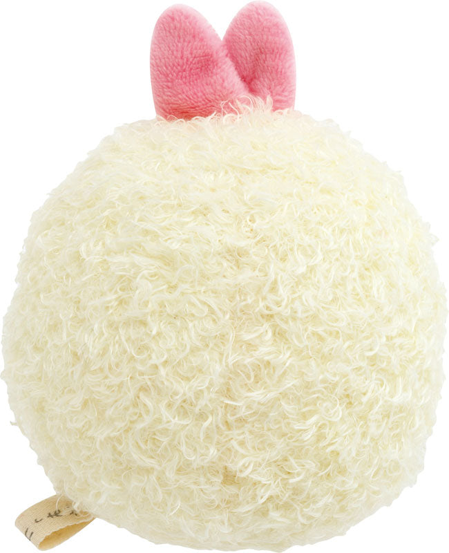 Sumikko Gurashi Yume Miru Shippos Plush (S) Ebiten no Shippo MV13101 - Image 2