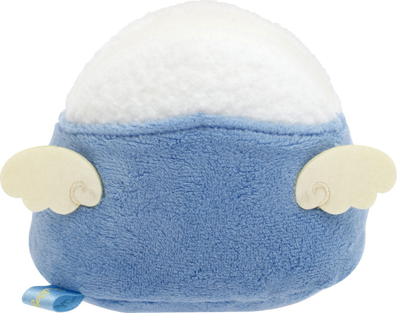 Sumikko Gurashi Yume Miru Shippos Tenmusu Stage Plush - Image 2