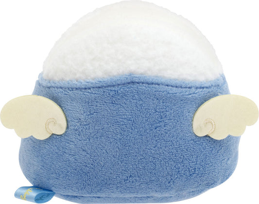 Sumikko Gurashi Yume Miru Shippos Tenmusu Stage Plush - Image 2