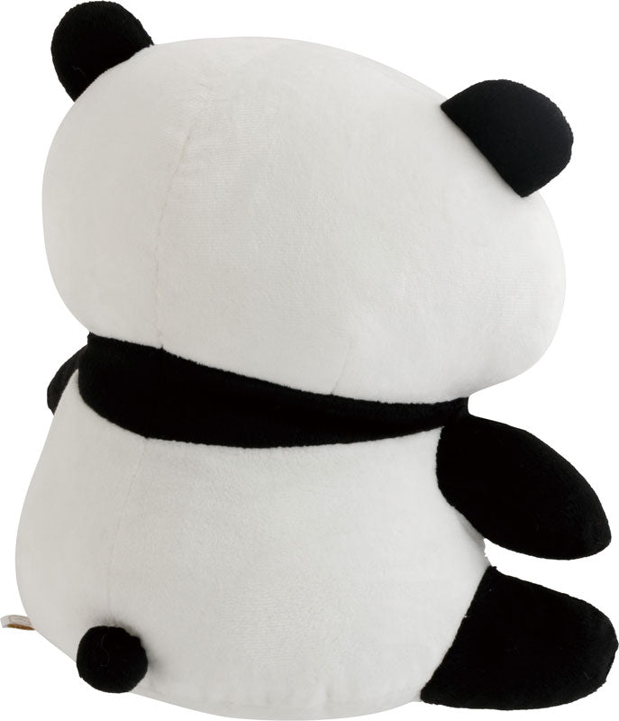 Tarepanda Gyuutto Plush Seated - Image 2