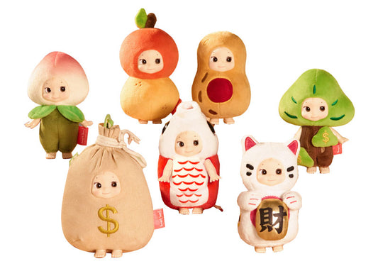 Kewpish Love 6Pack BOX - Image 2